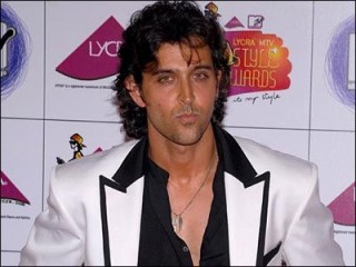 Hrithik Roshan picture, image, poster